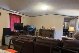 6909 Candy Buck Ln photo 4