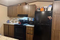 6909 Candy Buck Ln photo 4