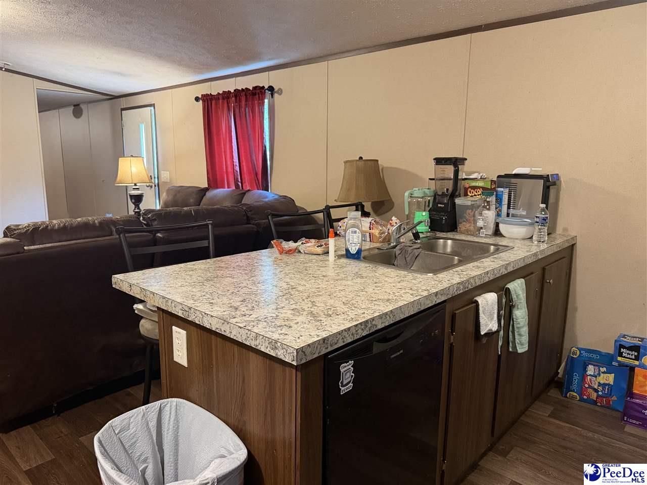 6909 Candy Buck Ln Photo 6