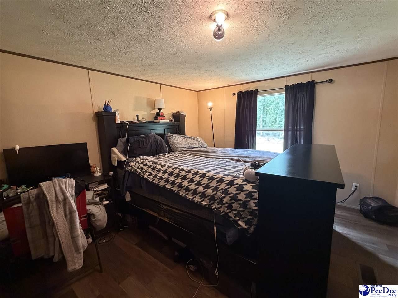 6909 Candy Buck Ln Photo 9