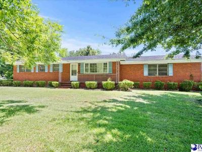 1900 New Hope Drive, Florence, SC 29501