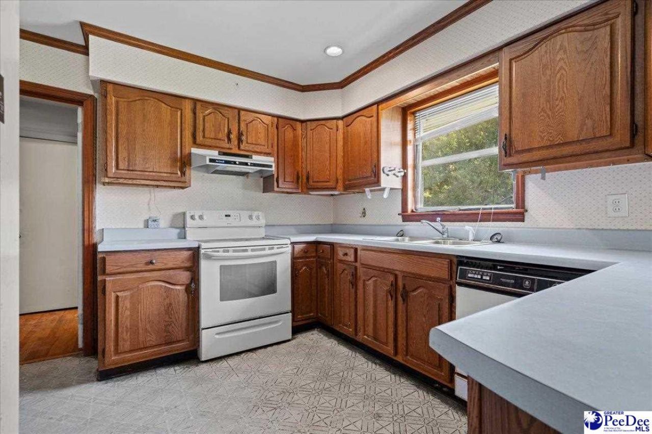 1900 New Hope Drive Photo 10