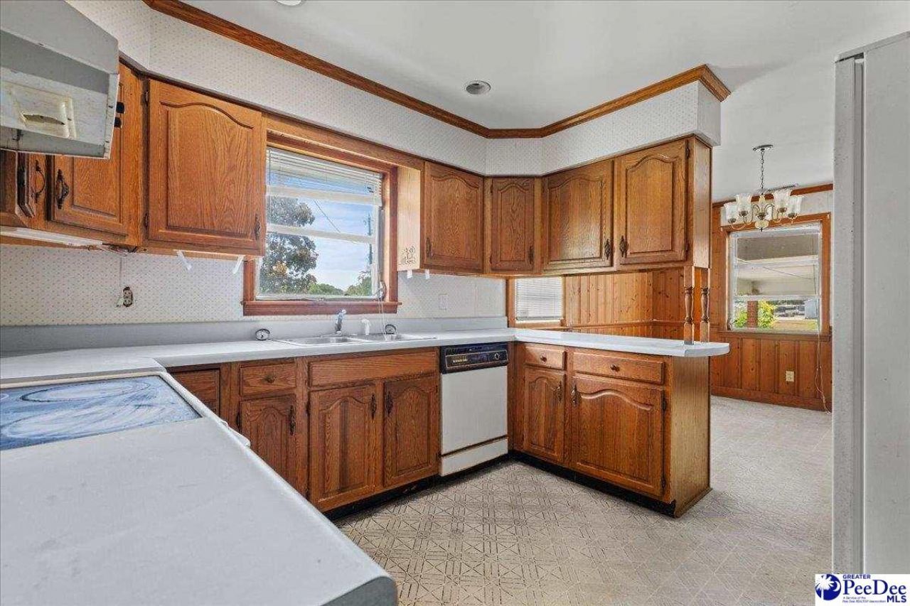 1900 New Hope Drive Photo 12