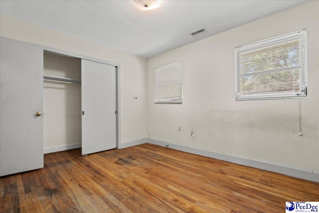 1900 New Hope Drive Photo 15