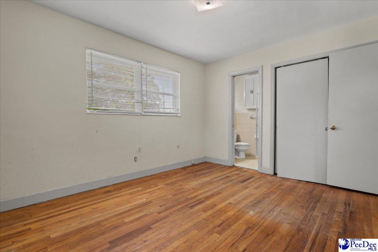 1900 New Hope Drive Photo 18