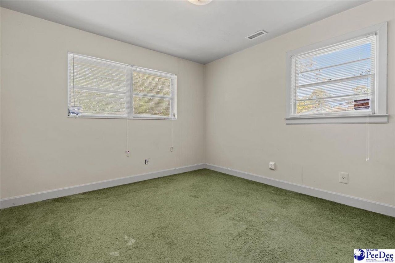 1900 New Hope Drive Photo 20