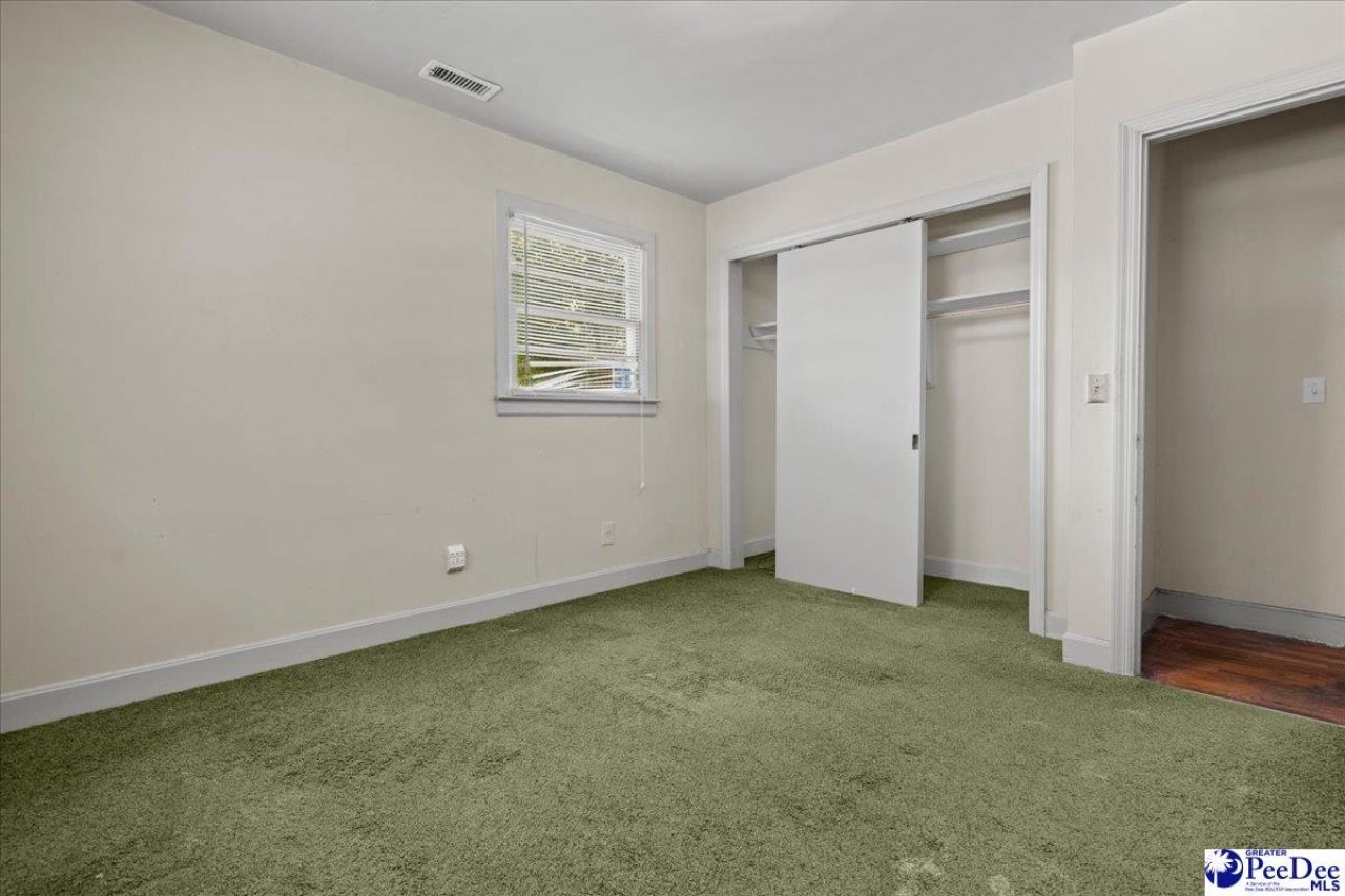 1900 New Hope Drive Photo 21