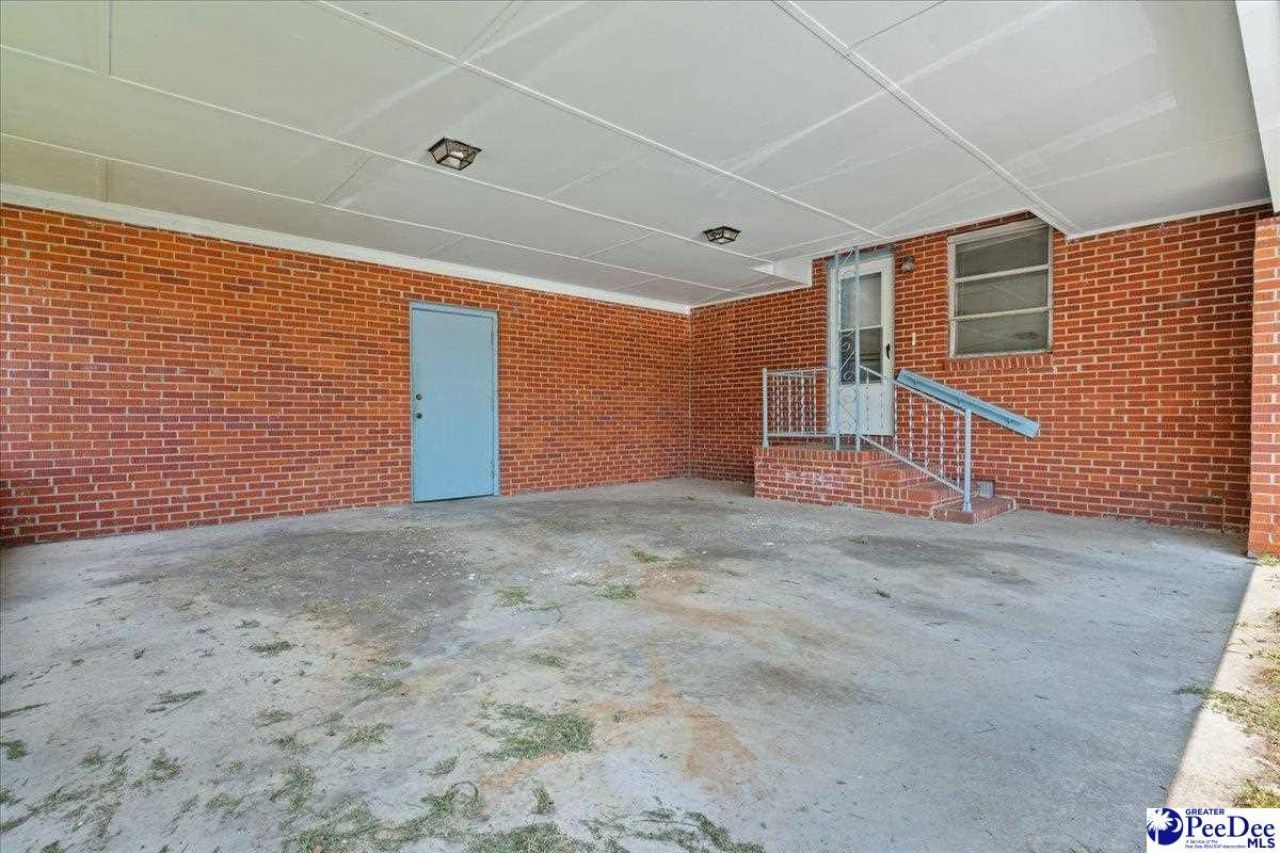 1900 New Hope Drive Photo 22