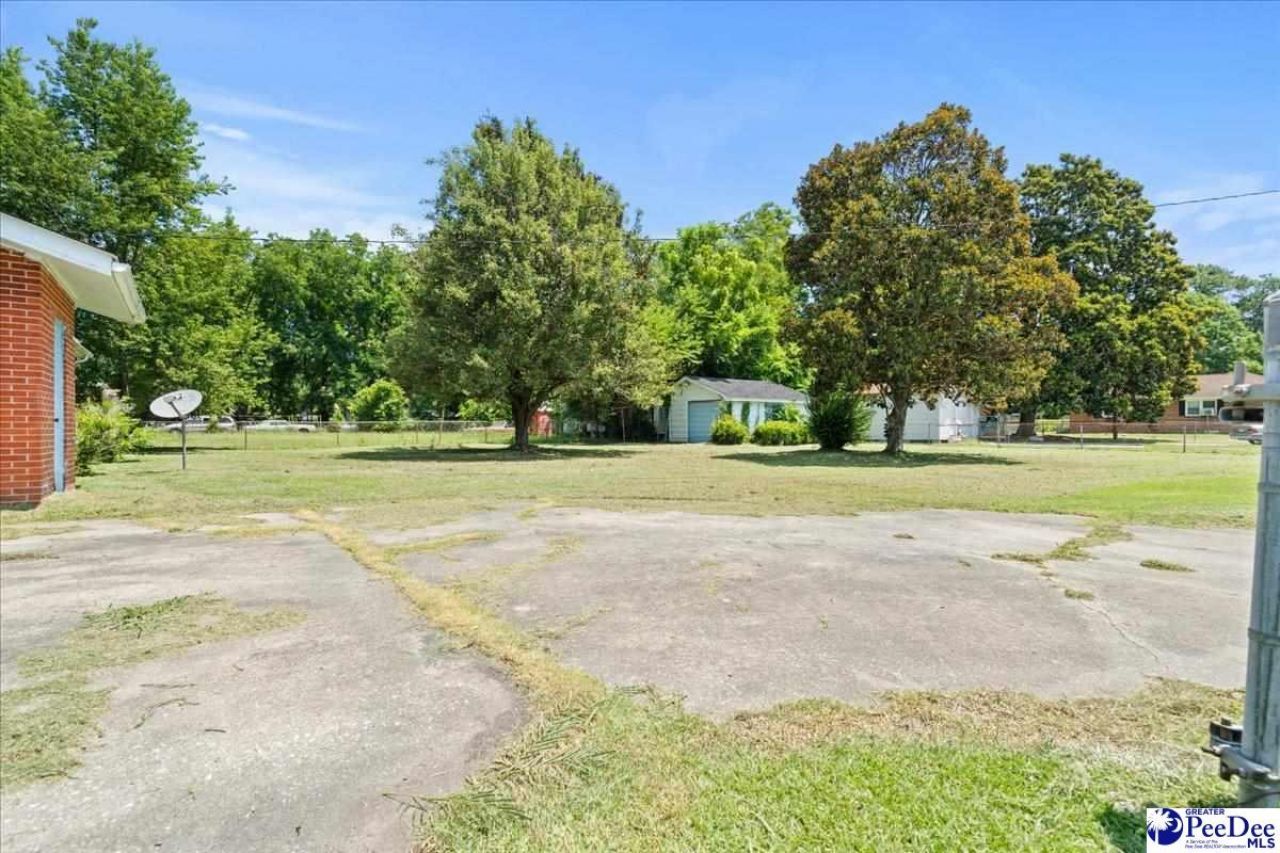 1900 New Hope Drive Photo 23