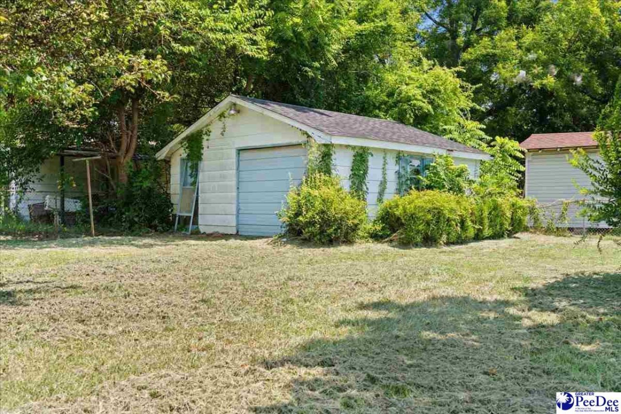 1900 New Hope Drive Photo 24
