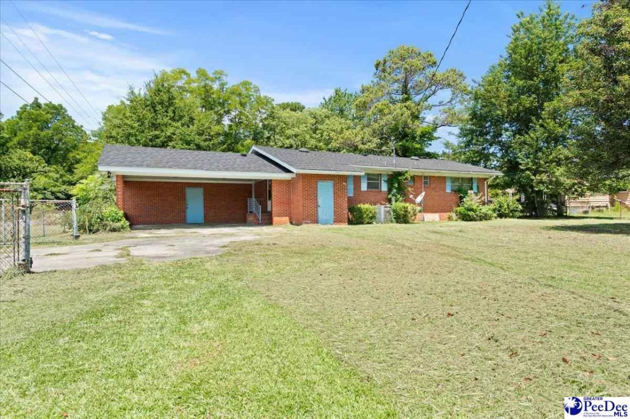 1900 New Hope Drive Photo 25