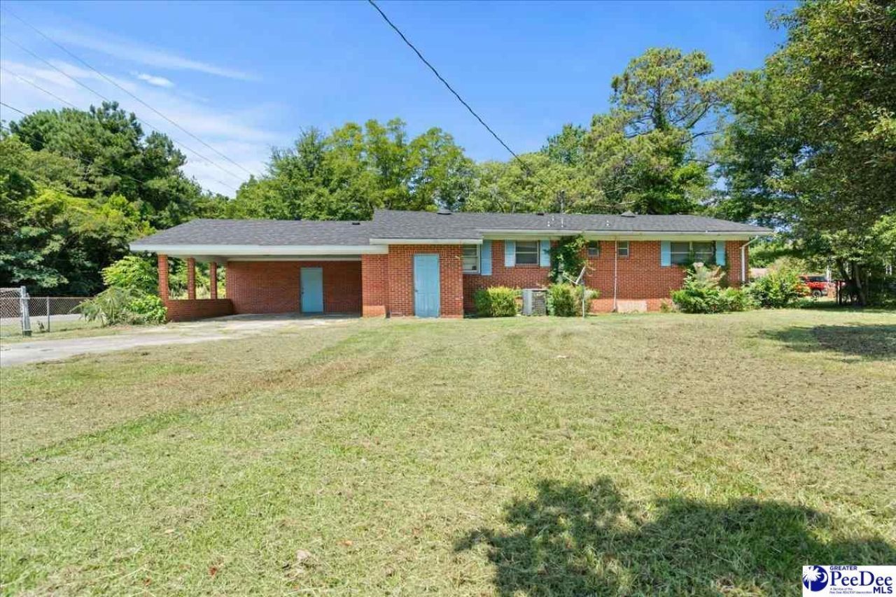 1900 New Hope Drive Photo 26