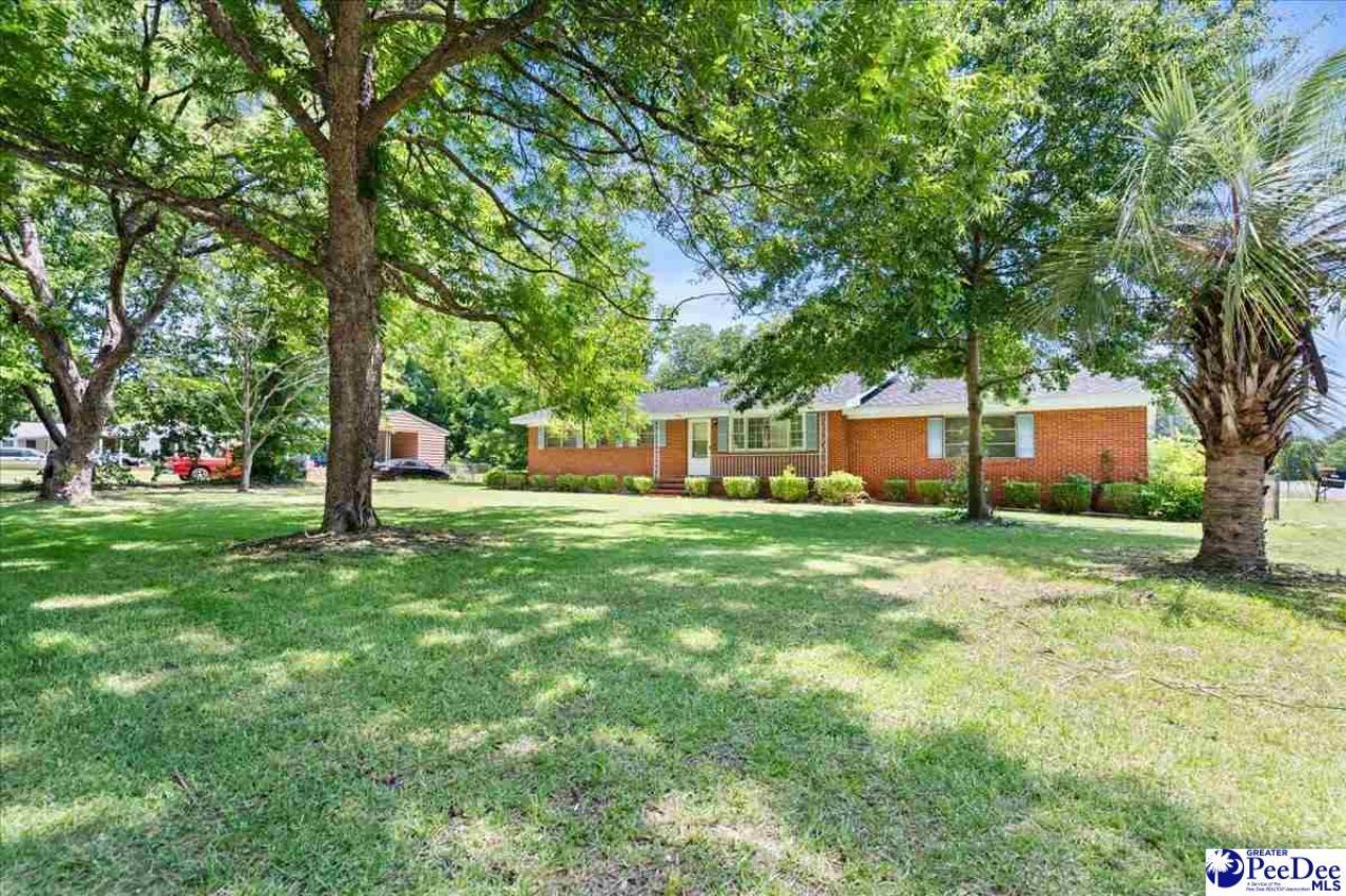1900 New Hope Drive Photo 27