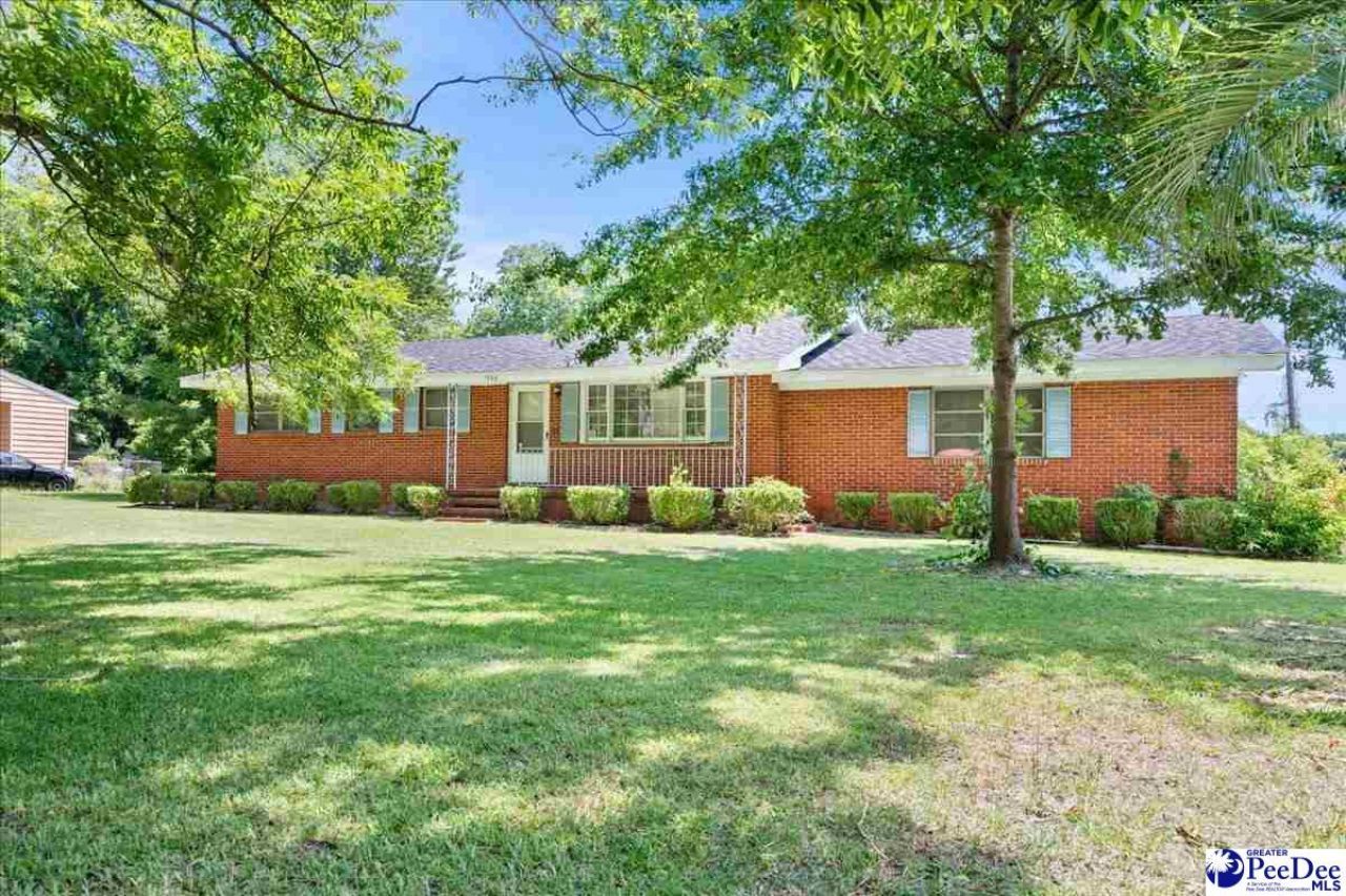 1900 New Hope Drive Photo 28