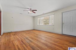 1900 New Hope Drive photo 4