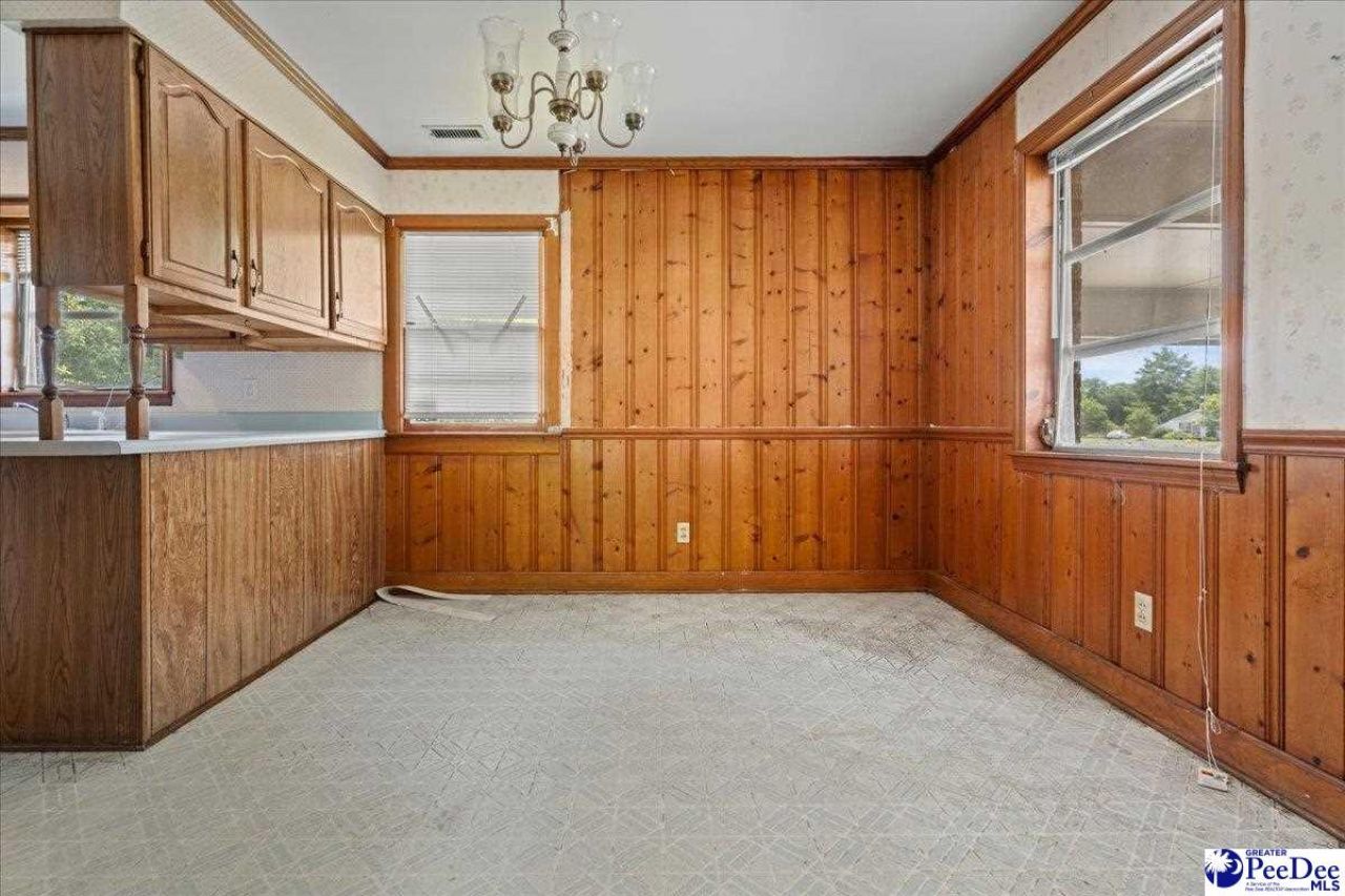 1900 New Hope Drive Photo 7