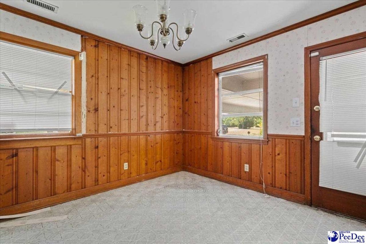 1900 New Hope Drive Photo 8
