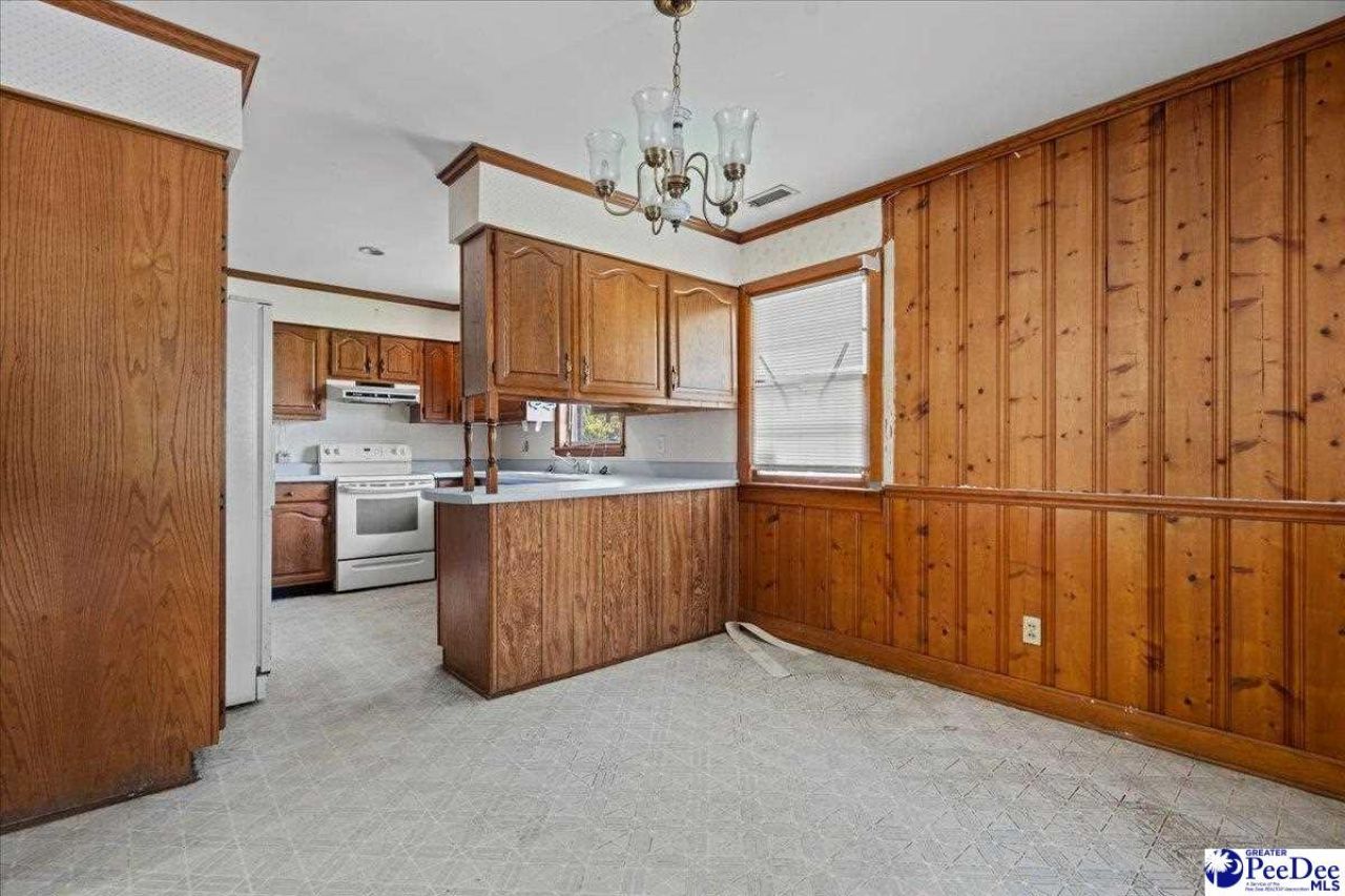 1900 New Hope Drive Photo 9