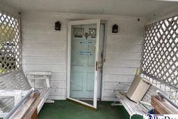 2308 Lockhaven photo 4