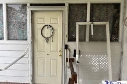 2308 Lockhaven photo 4