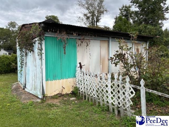 2308 Lockhaven Photo 4