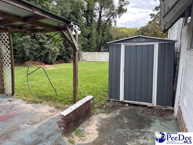 2308 Lockhaven Photo 5