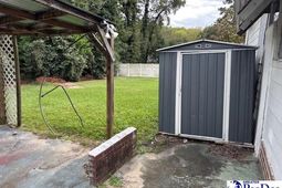 2308 Lockhaven photo 4