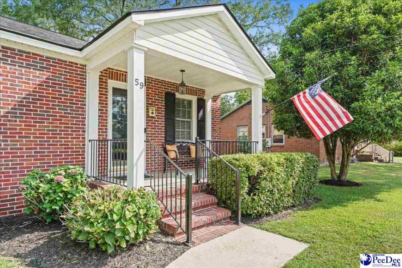59 Lynn Ave Photo 22