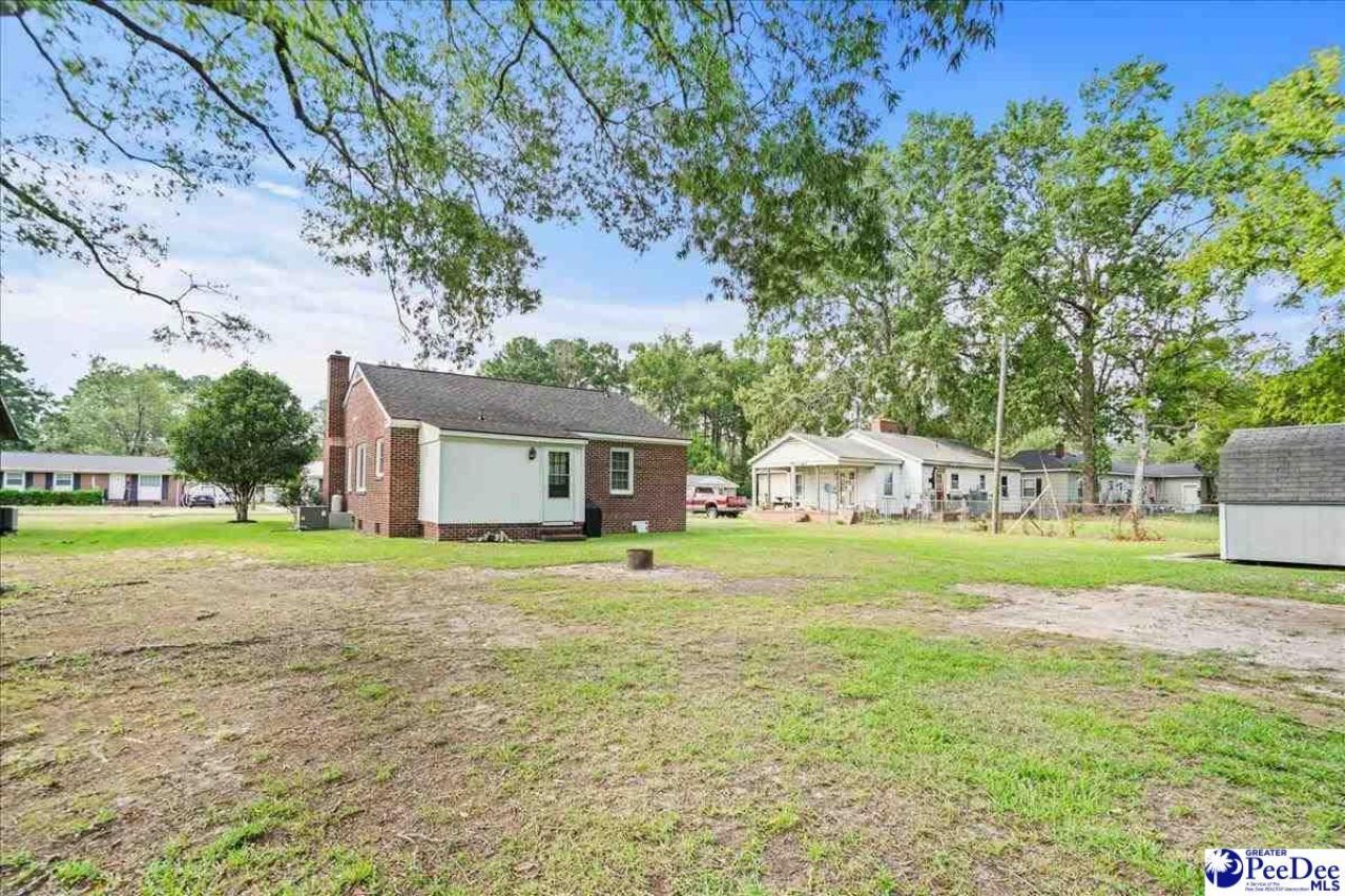 59 Lynn Ave Photo 28