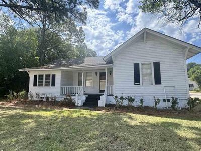 803 Pearl Street, Darlington, SC 29532