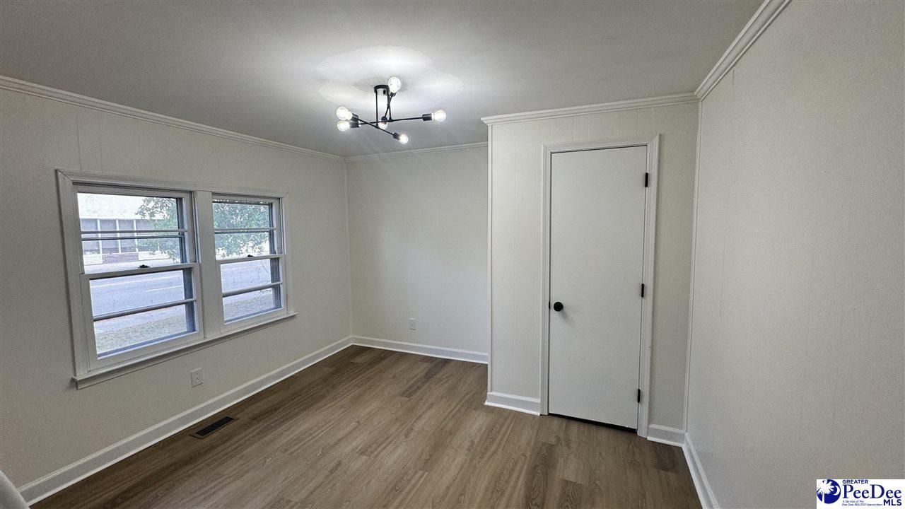 803 Pearl Street Photo 10