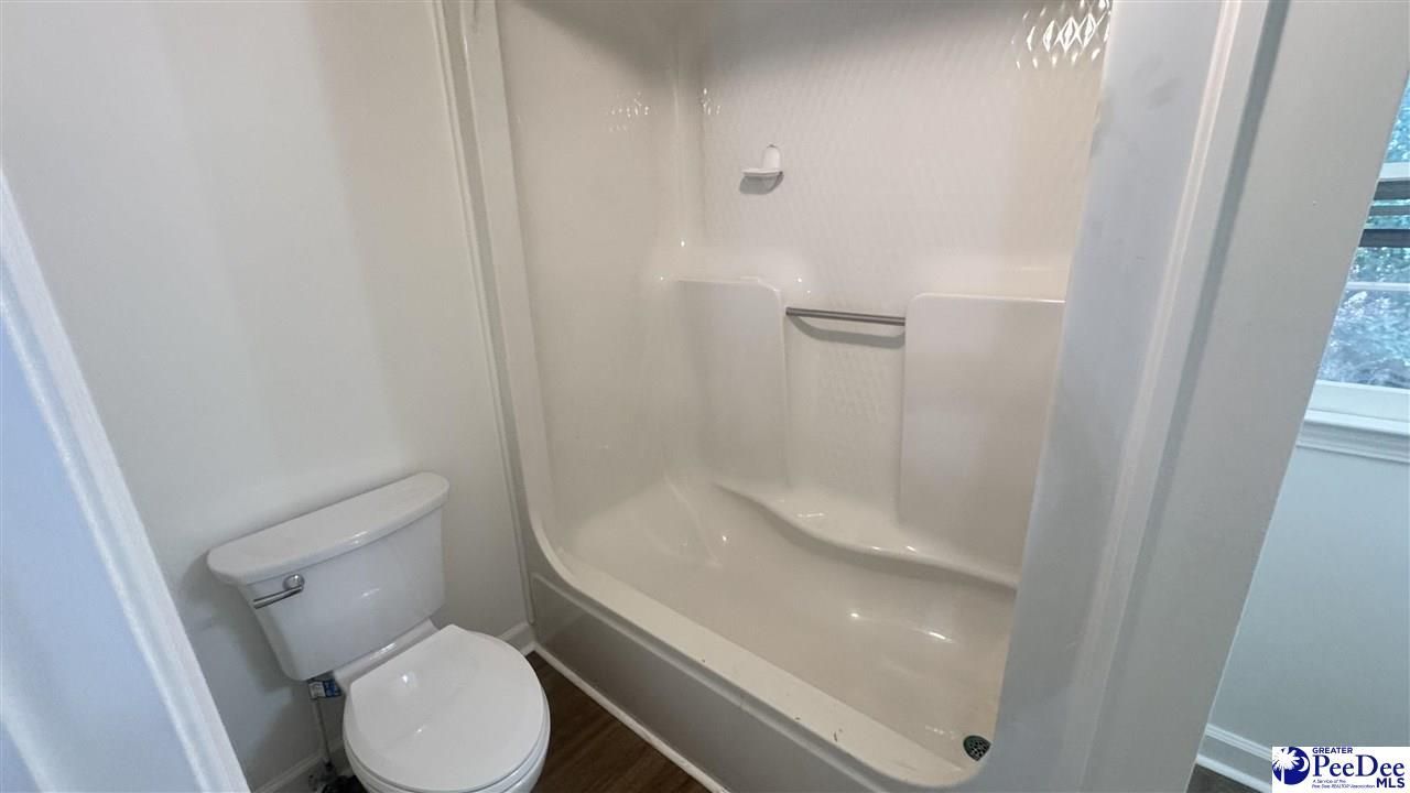 803 Pearl Street Photo 12