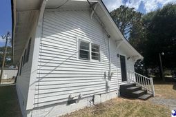 803 Pearl Street photo 4