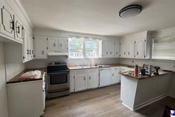 803 Pearl Street photo 4