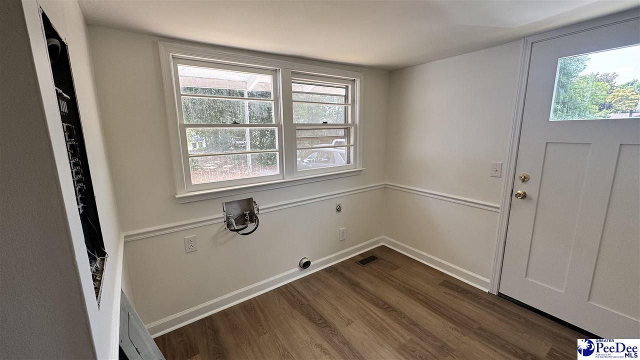 803 Pearl Street Photo 4