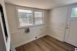 803 Pearl Street photo 4