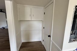 803 Pearl Street photo 4