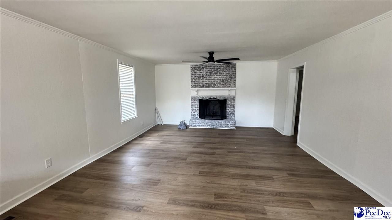 803 Pearl Street Photo 6
