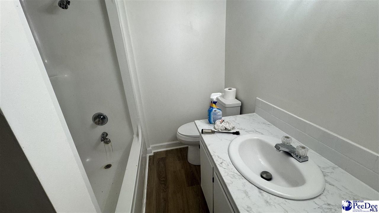 803 Pearl Street Photo 7