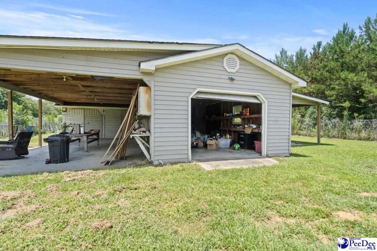 1213 S Friendfield Rd Photo 28