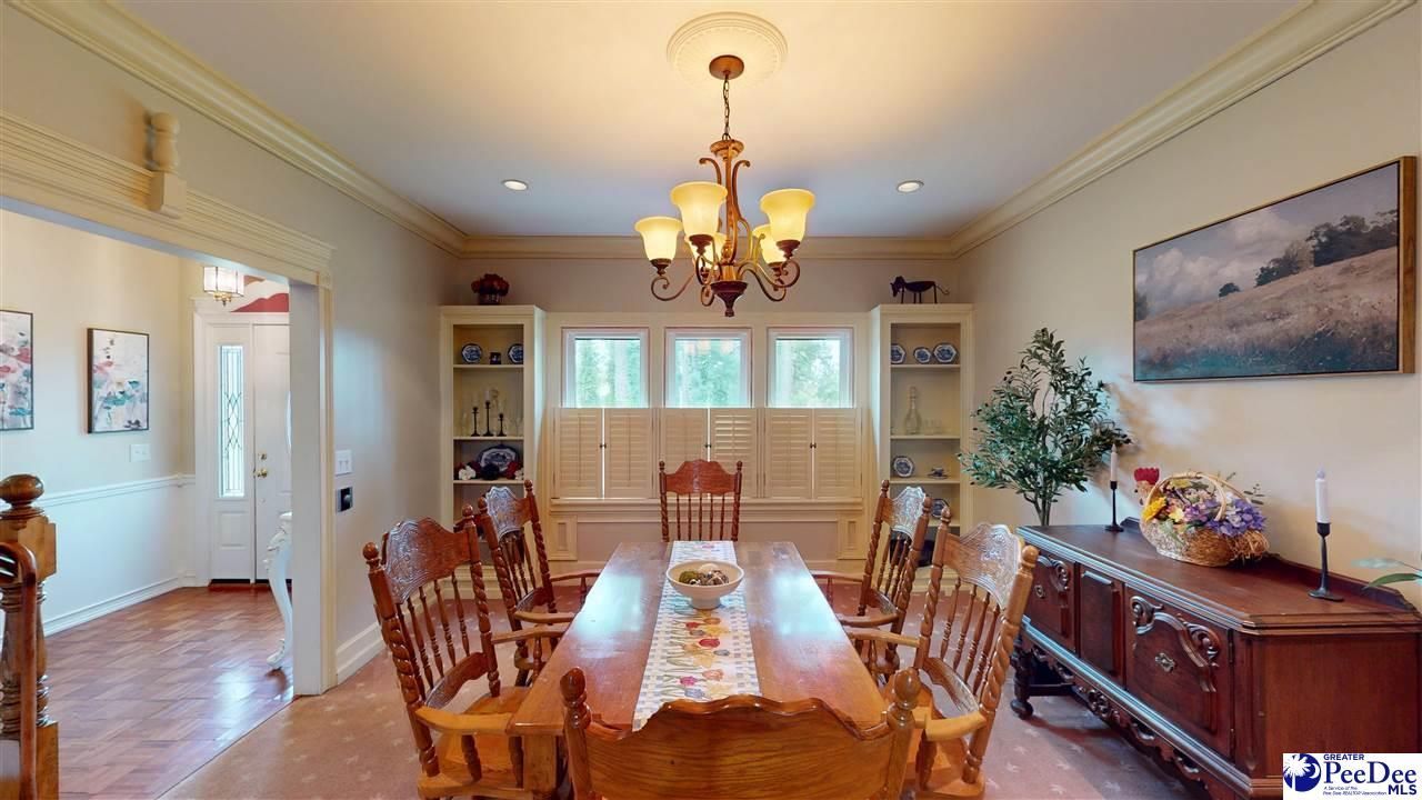 504 Bayside Rd Photo 10