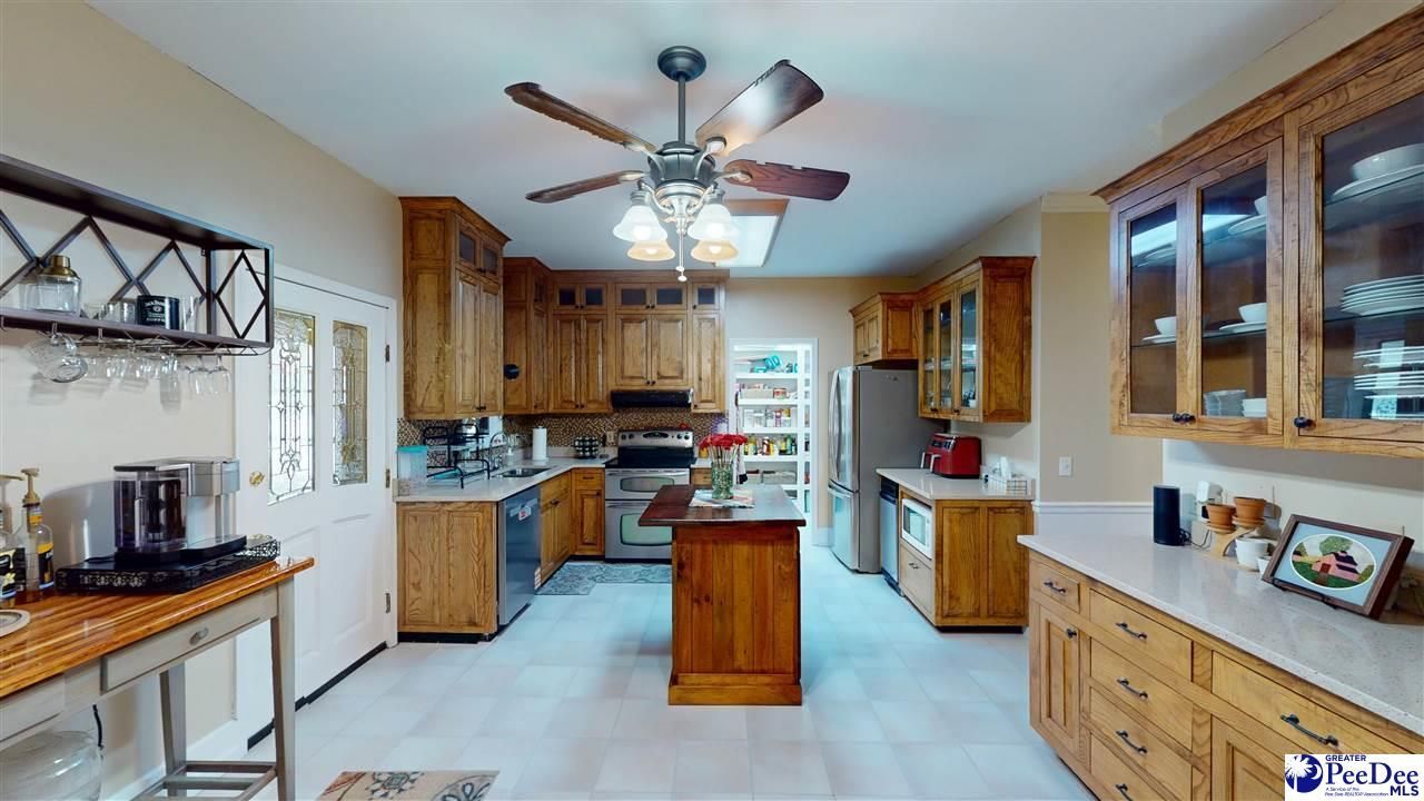 504 Bayside Rd Photo 11