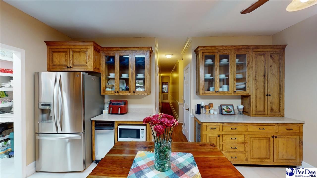 504 Bayside Rd Photo 15