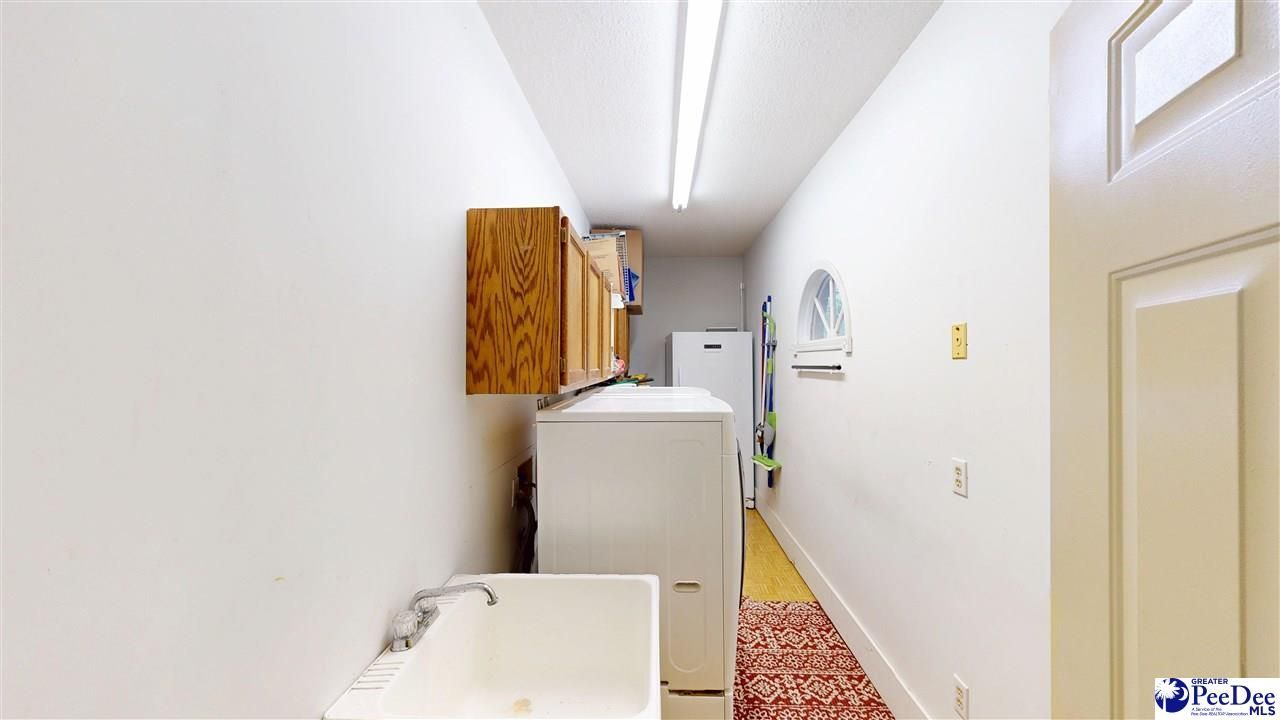 504 Bayside Rd Photo 16