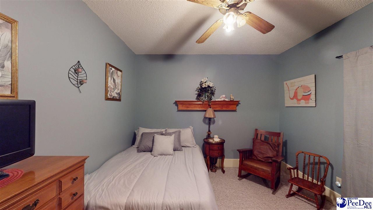 504 Bayside Rd Photo 17