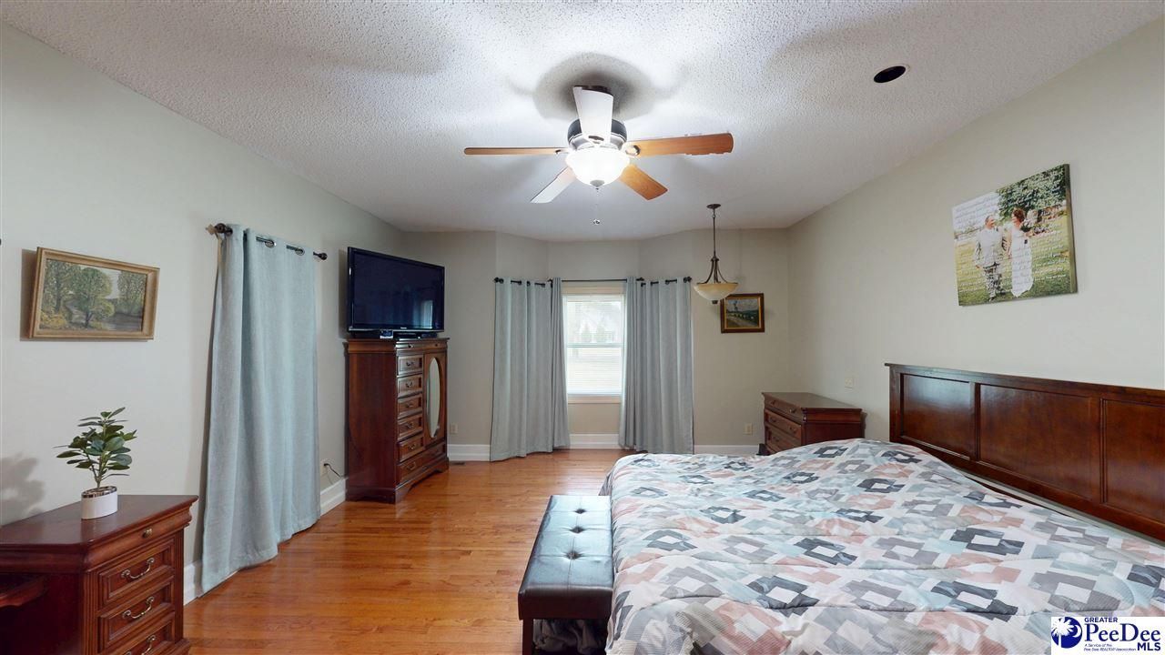 504 Bayside Rd Photo 19
