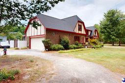 504 Bayside Rd photo 4