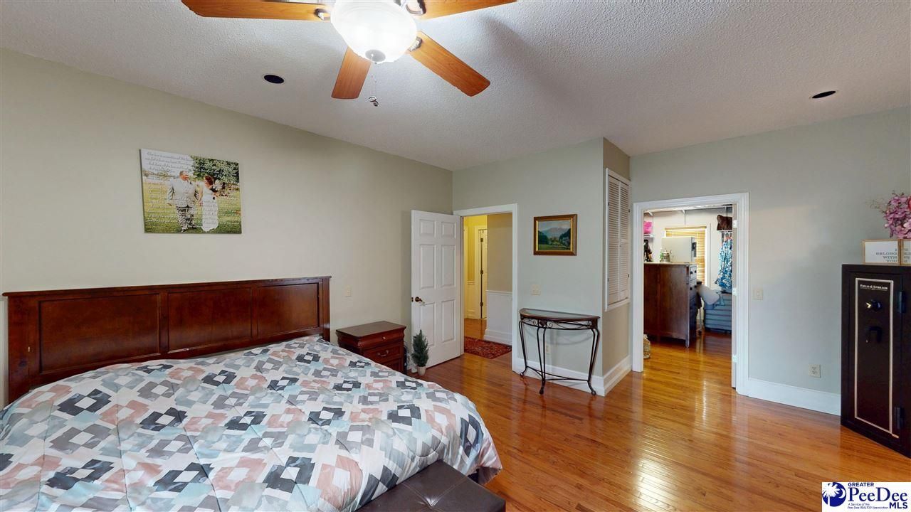 504 Bayside Rd Photo 20