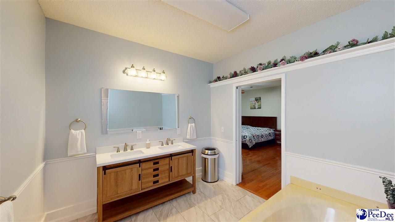 504 Bayside Rd Photo 22