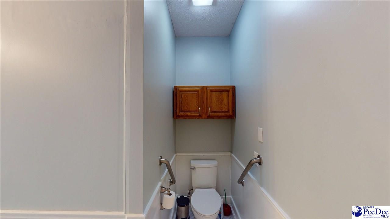 504 Bayside Rd Photo 24